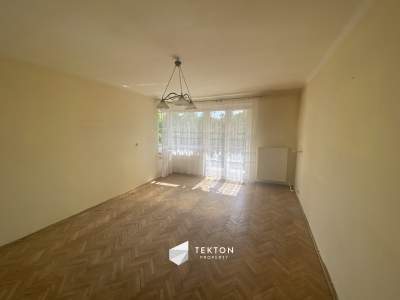         Квартиры для Продажа, Łódź, Zbiorcza | 57.59 mkw