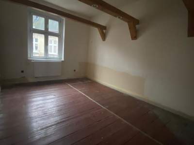         Flats for Sale, Poznań, Mostowa | 31.82 mkw