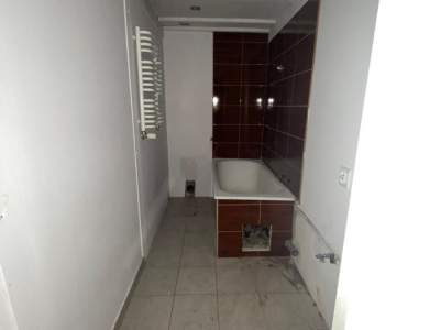         Flats for Sale, Poznań, Mostowa | 31.82 mkw