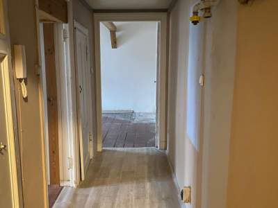         Flats for Sale, Poznań, Mostowa | 31.82 mkw