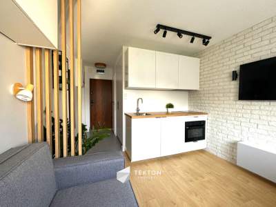         Квартиры для Продажа, Sopot, 23 Marca | 16.4 mkw