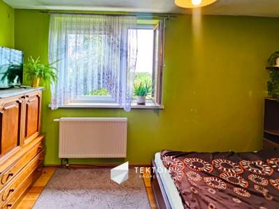         Apartamentos para Alquilar, Wrocław, Łąka Mazurska | 101.75 mkw