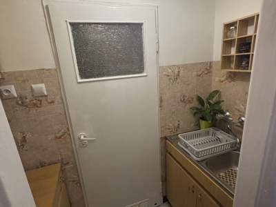         Квартиры для Продажа, Kraków, Na Stoku | 22.61 mkw