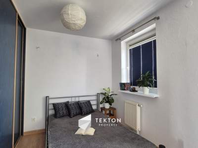         Apartamentos para Alquilar, Łódź, Węgierska | 45 mkw