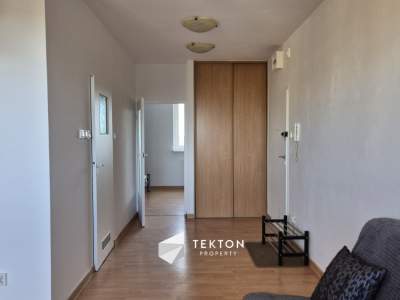         Apartamentos para Alquilar, Łódź, Węgierska | 45 mkw