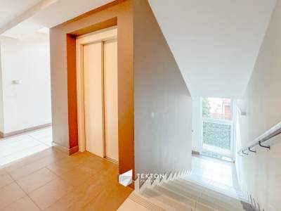         Flats for Sale, Warszawa, Dywizjonu 303 | 65 mkw