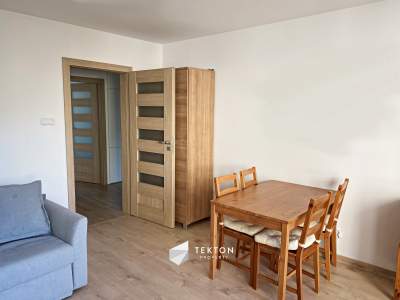         Apartamentos para Alquilar, Łódź, Piasta Kołodzieja | 67.79 mkw