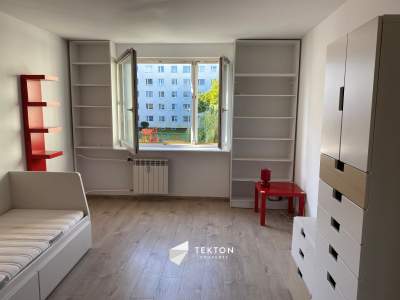         Flats for Sale, Łódź, Piasta Kołodzieja | 67.79 mkw