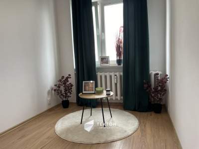         Apartamentos para Alquilar, Poznań, Galileusza | 63.5 mkw