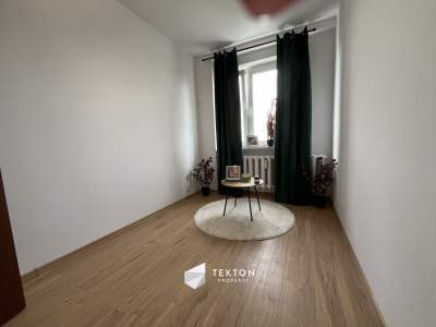         Apartamentos para Alquilar, Poznań, Galileusza | 63.5 mkw