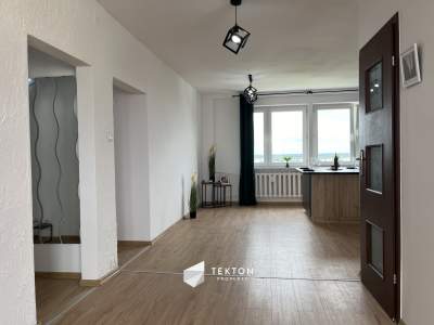         Apartamentos para Alquilar, Poznań, Galileusza | 63.5 mkw