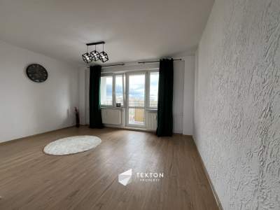         Flats for Sale, Poznań, Galileusza | 63.5 mkw