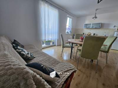         Квартиры для Продажа, Poznań, Polanka | 63 mkw