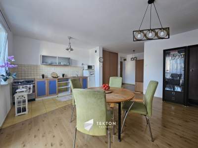         Квартиры для Продажа, Poznań, Polanka | 63 mkw