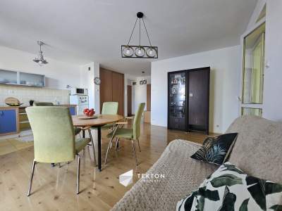         Квартиры для Продажа, Poznań, Polanka | 63 mkw