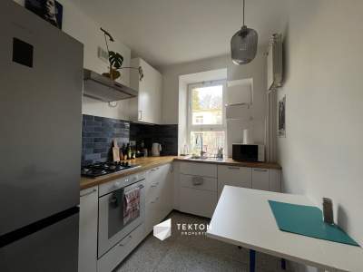         Квартиры для Продажа, Warszawa, Wołoska | 41 mkw