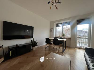         Квартиры для Продажа, Warszawa, Wołoska | 41 mkw