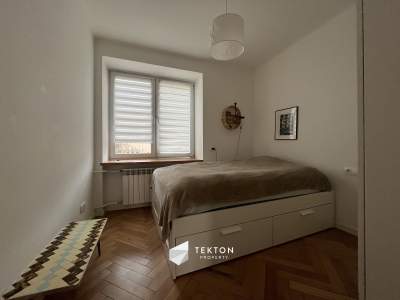         Квартиры для Продажа, Warszawa, Wołoska | 41 mkw