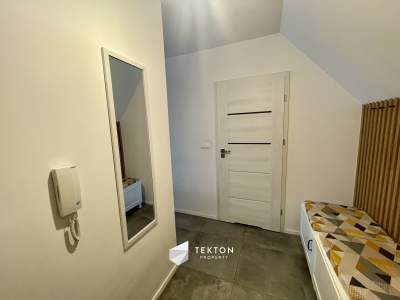         Apartamentos para Alquilar, Wrocław, Jurija Gagarina | 49.62 mkw