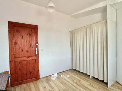         Flats for Sale, Kraków, Rynek Dębnicki | 66.62 mkw