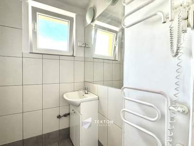         Flats for Sale, Kraków, Rynek Dębnicki | 66.62 mkw