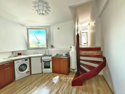         Квартиры для Продажа, Kraków, Rynek Dębnicki | 66.62 mkw