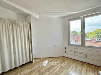         Flats for Sale, Kraków, Rynek Dębnicki | 66.62 mkw