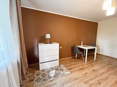         Квартиры для Продажа, Kraków, Tysiąclecia | 44.5 mkw