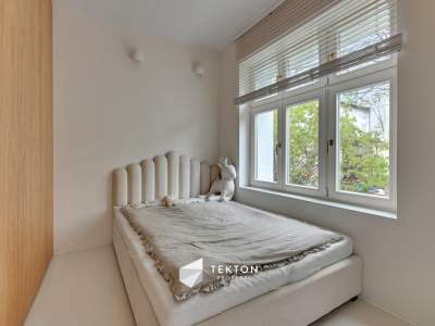         Flats for Sale, Sopot, Artura Grottgera | 75 mkw