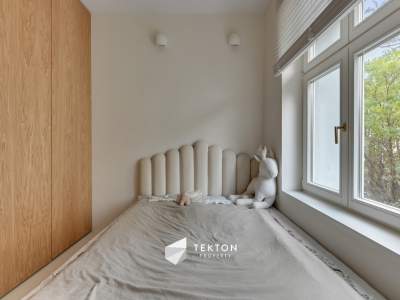         Flats for Sale, Sopot, Artura Grottgera | 75 mkw