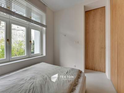         Flats for Sale, Sopot, Artura Grottgera | 75 mkw