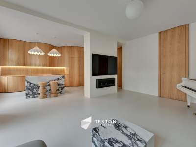         Flats for Sale, Sopot, Artura Grottgera | 75 mkw