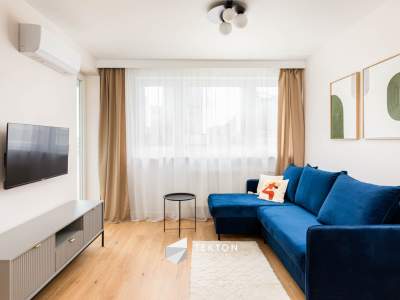         Flats for Rent , Warszawa, Złota | 35 mkw