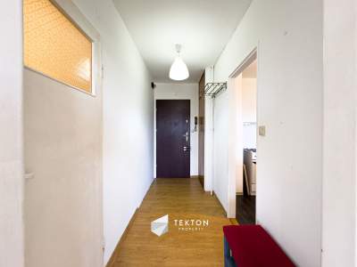         Apartamentos para Rent , Warszawa, Okrąg | 45 mkw