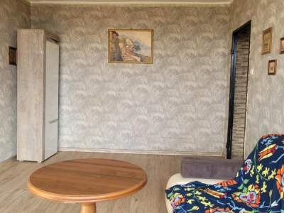         Квартиры для Продажа, Dąbrowa Górnicza, Kasprzaka | 51 mkw