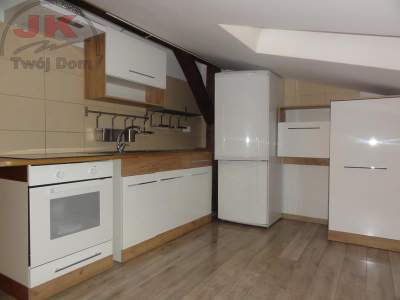                                     Apartamentos para Rent   Chorzów
                                     | 100 mkw