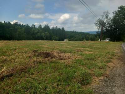                                     Lots for Sale  Nawojowa
                                     | 1050 mkw