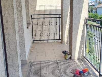                                     Flats for Sale  Lublin
                                     | 94 mkw