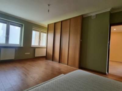                                     Flats for Sale  Lublin
                                     | 94 mkw