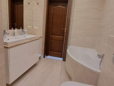                                     Flats for Sale  Lublin
                                     | 94 mkw