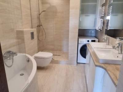                                     Flats for Sale  Lublin
                                     | 94 mkw