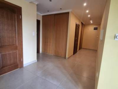                                     Flats for Sale  Lublin
                                     | 94 mkw