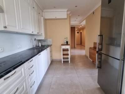                                     Flats for Sale  Lublin
                                     | 94 mkw