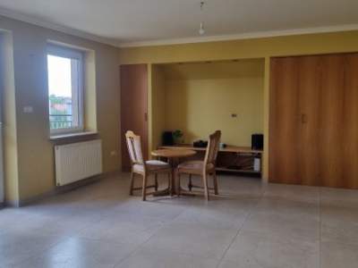                                     Flats for Sale  Lublin
                                     | 94 mkw