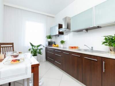                                     Apartamentos para Alquilar  Łódź
                                     | 54.7 mkw