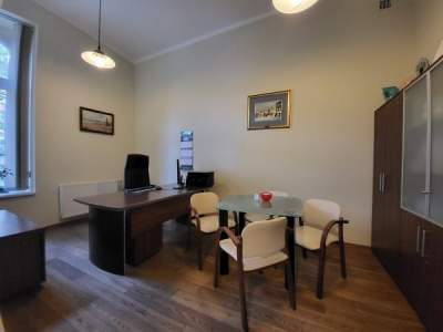                                     Local Comercial para Rent   Zakopane
                                     | 175 mkw