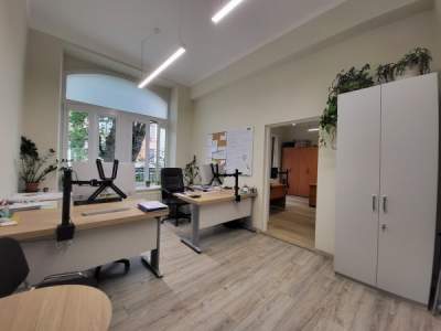                                     Commercial for Rent   Zakopane
                                     | 175 mkw