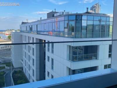                                     Flats for Sale  Gdynia
                                     | 63.44 mkw