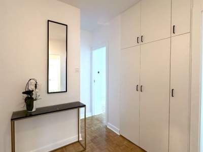                                     Apartamentos para Alquilar  Warszawa
                                     | 63.3 mkw