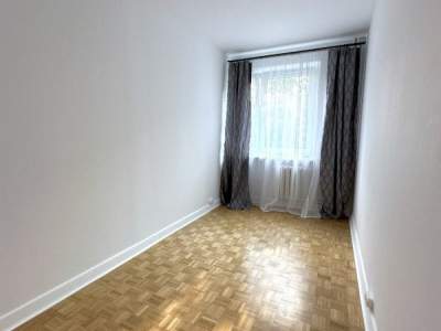                                     Flats for Sale  Warszawa
                                     | 63.3 mkw